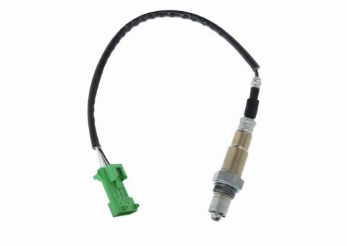 Sonda Lambda 9657632980 Peugeot 206/207 1.1-1.6 8V Oryginał Nowy