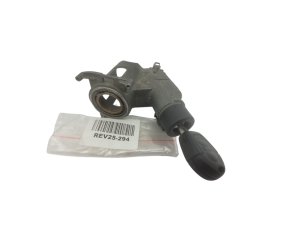 Stacyjka Zapłonowa Seat Ibiza 6K0905651