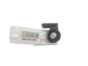 Cewka Immobilizera 116RI-000004  1176A-IM850  96465962 Chevrolet  Daewoo 