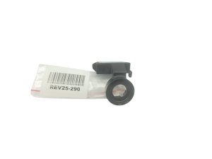 Cewka Immo 116RI-000057  0678 Chevrolet