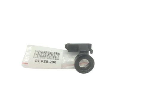 Cewka Immo 116RI-000057  0678 Chevrolet