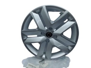 Kołpak 16'' 403155679R Renault Clio V/Captur II Oryginał Nowy