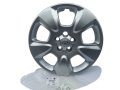Kołpak 15'' 95513550 Opel Combo D Oryginał Nowy.jpg