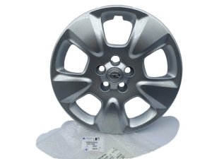 Kołpak 15'' 95513550 Opel Combo D Oryginał Nowy