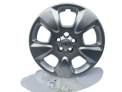 Kołpak 15'' 95513550 Opel Combo D Oryginał Nowy