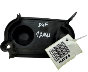 Osłona Rozrządu 1.2 16v D4F  8200035525 Renault Clio 