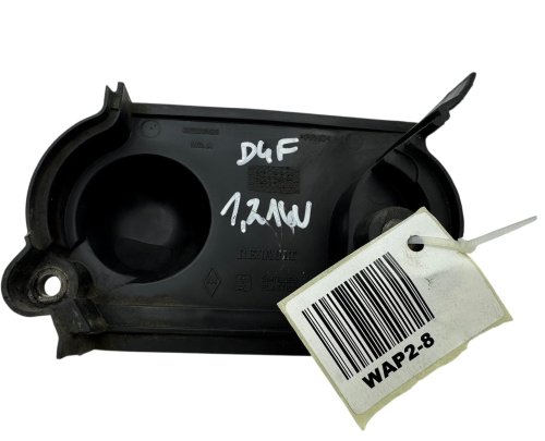  Osłona Rozrządu 1.2 16v D4F  8200035525 Renault Clio 