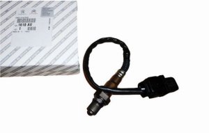 Sonda Lambda 1618AV 1618.AV Citroen Jumper III Peugeot Boxer III 3.0HDI Oryginał Nowy