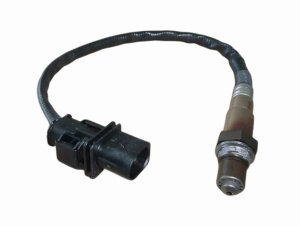 Sonda Lambda 1618.KN 1618KN Citroen C4 Picasoo/C5 III 2.0HDI Oryginał Nowy