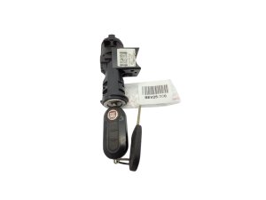 Stacyjka Zapłonowa 51800628 61089800 Fiat Panda II TRW