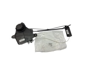 Winda Koła Zapasowego 307 308  Nowy Oryginał 673504