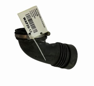 Przewód Powietrza 1436J7   V 7563812 8003  Citroen Peugeot 1.4 1.6VTi
