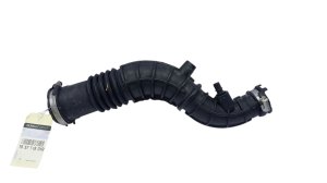 Przewód Powietrza 165761904R Renault Megane III 1.2TCE Oryginał Nowy