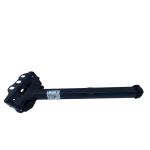Tuleja Kołyski Lewy Przód 9830026180 Citroen C4 Picasso II Orygiał Nowy