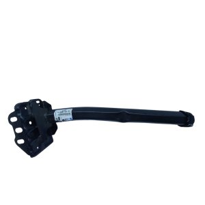 Tuleja Kołyski Prawy Przód 9830026080 Citroen C4 Picasso II Orygiał Nowy