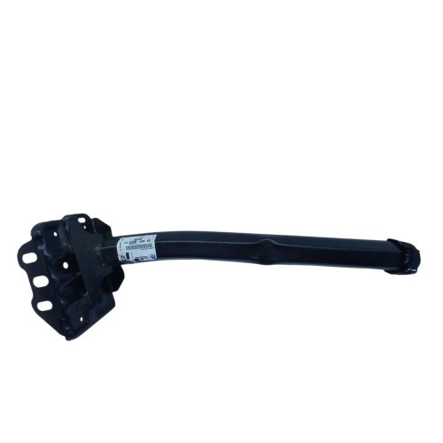 Tuleja Kołyski Prawy Przód 9830026080 Citroen C4 Picasso II Orygiał Nowy