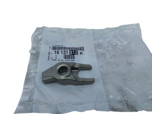 Mocowanie Wtryskiwacza Peugeot Citroen 1.6 Hdi 1613181280