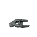 Mocowanie Wtryskiwacza Peugeot Citroen 1.6 Hdi 1613181280 (3).jpeg