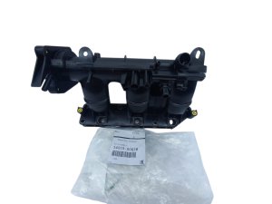 Kolektor Ssący Oryginał 140039944R Clio 4 Captur 0.9TCE