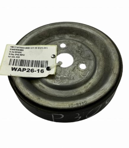 Koło Pasowe Pomy Wody V754595880 120459 Citroen Peugeot 1.6 