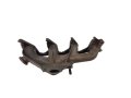Kolektor Wydechowy 1.9 DCI 8200091430 Renault Trafic II (1).jpeg