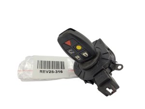 Stacyjka Zapłonowa 30768036  WFS125V0 Volvo Delphi