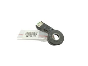 Cewka Immobilizera 8673073  510130020 Volvo Delphi