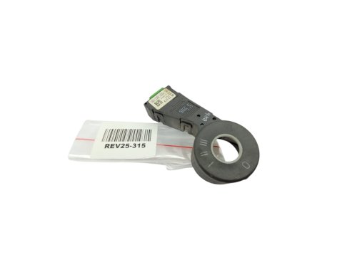 Cewka Immobilizera 8673073  510130020 Volvo Delphi