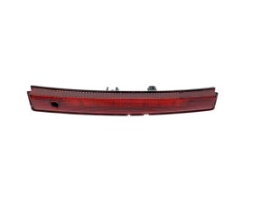Światło Stopu 265902759R Renault Clio IV Megane IV Oryginał