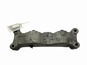 Wspornik Silnika 9655923080  1839H0 Citroen Peugeot 1.6 VTI THP