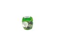 Płytka Pilot Renault E16001E Renault (3).jpeg