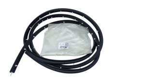 Uszczelka Drzwi 9675587380 Prawy Przód Peugeot 301 Oryginał Nowy
