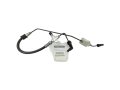 Przewód Sprzęgła Oryginał 8200860426 Trafic 2 2 (2).jpeg