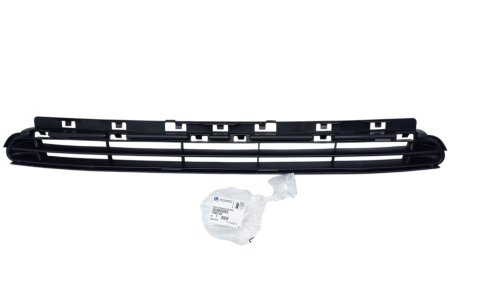 Kratka Zderzaka Przód 7414.XT 7414XT Citroen Berlingo C5(X7) Oryginał