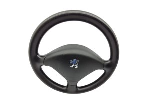 Kierownica 4109AQ  96345022 Peugeot 307