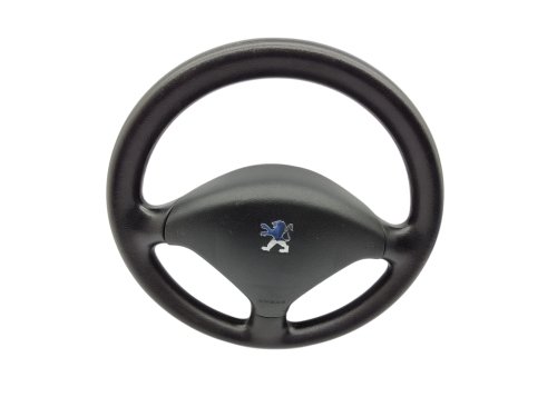 Kierownica 4109AQ  96345022 Peugeot 307