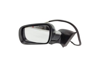 Lusterko Lewe Peugeot 307 96347730XT 6 PIN