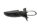 Lusterko Lewe Peugeot 307 96347730XT 6 PIN (6).jpeg