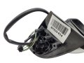 Lusterko Lewe Peugeot 307 96347730XT 6 PIN (1).jpeg