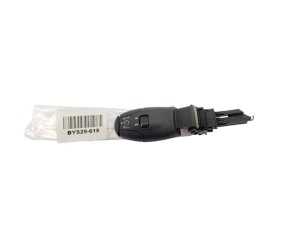 Przełącznik Tempomatu 96336889XT Citroen Peugeot