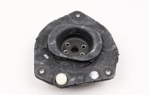 Poduszka Amortyzatora 8200222463 Renault Megane 02- Oryginał Nowy