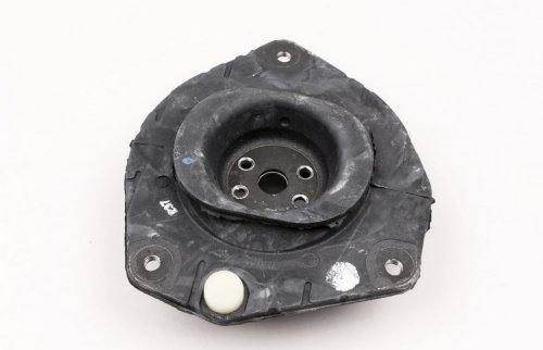 Poduszka Amortyzatora 8200222463 Renault Megane 02- Oryginał Nowy