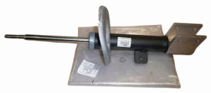 Amortyzator Prawy Przód 5202.ZT 5202ZT Citroen C4 Picasso 1.6HDI  Oryginał Nowy