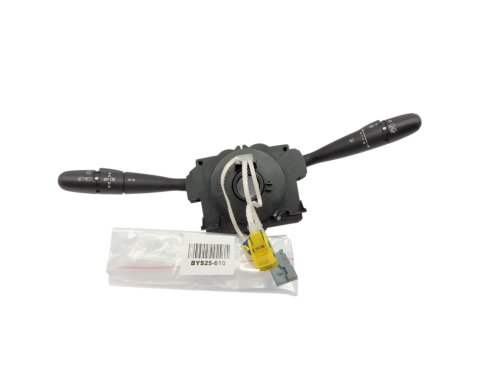 Przełącznik Zespolony 96542557XT Peugeot 206