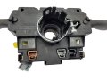 Przełącznik Zespolony 96542557XT Peugeot 206 (6).jpeg