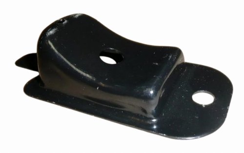Wspornik Tylnej Belki 516729 5167.29 Peugeot 206 Oryginał Nowy