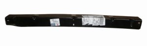 Wspornik Tylnego Zderzaka 7243.P5 7243P5 Citroen Xsara II Oryginał Nowy