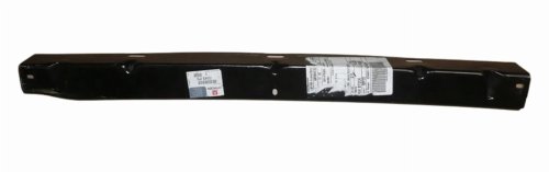 Wspornik Tylnego Zderzaka 7243.P5 7243P5 Citroen Xsara II Oryginał Nowy