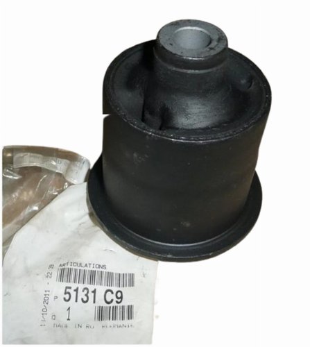 Tuleja tylnej Belki 5131.C9 5131C9 Citroen C1 Peugeot 107 Oryginał Nowy