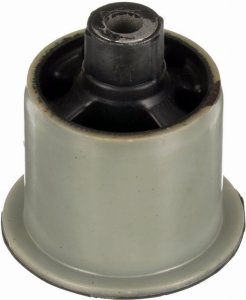 Tuleja Tylnej Belki 550440043R Renault Fluence Oryginał Nowy